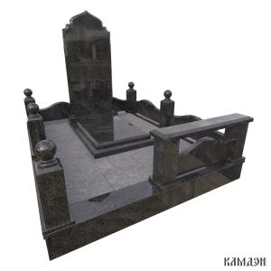 Комплекс арт.2188