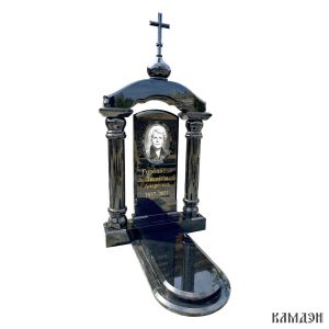 Комплекс арт.2385