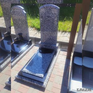 Памятник арт.7033