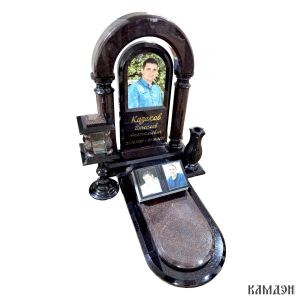Памятник арт.7037