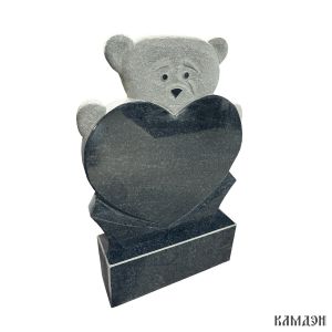 Памятник детям арт.1707
