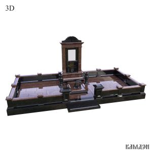 Комплекс арт.2303