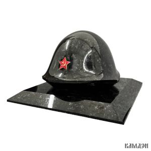 Каска арт.3562