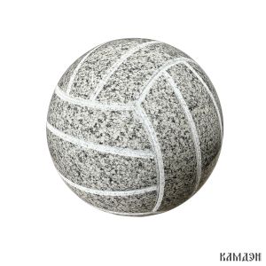 Волейбольный мяч арт.3302