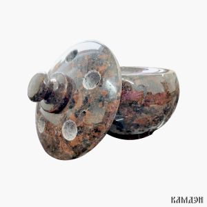 Курильница для благовоний арт. 6615