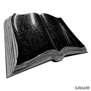 Книга арт.1610