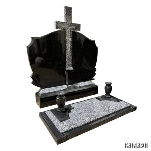 Памятник арт.2282