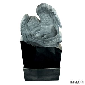 Памятник арт.2290