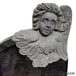Памятник арт.1791