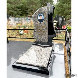 Комплекс арт. 2151