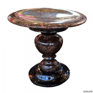 Фруктовница арт.3350