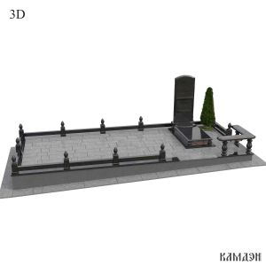 Комплекс арт.2404