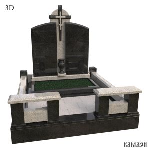 Комплекс арт.2362