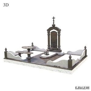 Комплекс арт.2072