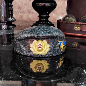 Берет арт.6612