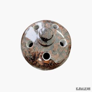 Курильница для благовоний арт. 6615