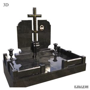 Комплекс арт.2327