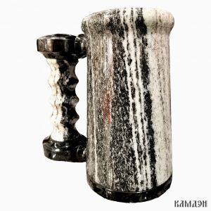 Кружка арт.3217