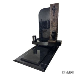 Памятник арт.2299