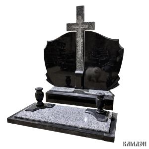 Памятник арт.2282