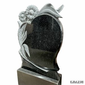 Памятник арт.2291