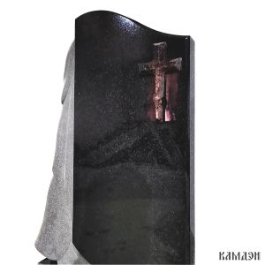 Памятник арт.2256