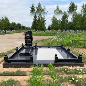 Комплекс арт.2065