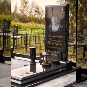 Комплекс арт.2377