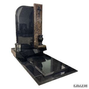 Памятник арт.2299
