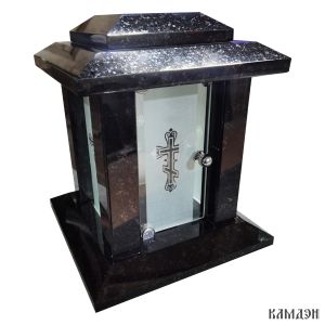 Лампада арт.6035