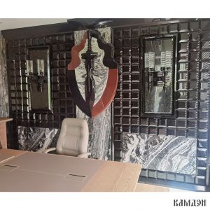 Облицовка арт.4506