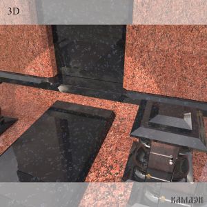 Комплекс арт.2333