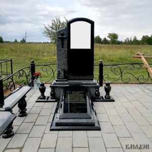 Комплекс арт.2301