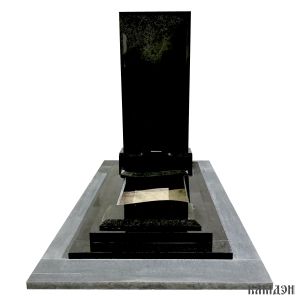 Памятник арт.2288