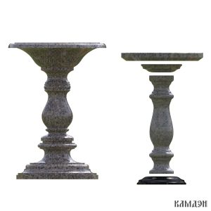 Поилка для птиц арт.4233