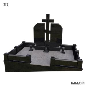 Комплекс арт.2318