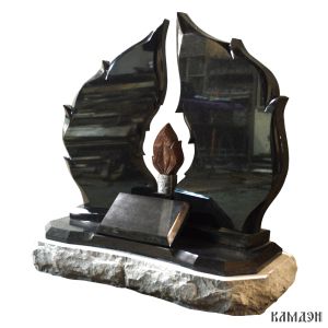 Памятник арт.1058