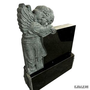 Памятник арт.2289