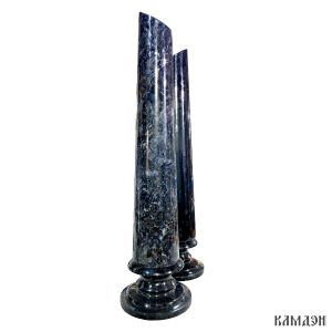 Ваза арт. 3555