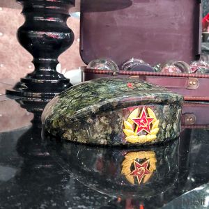 Берет арт.6613
