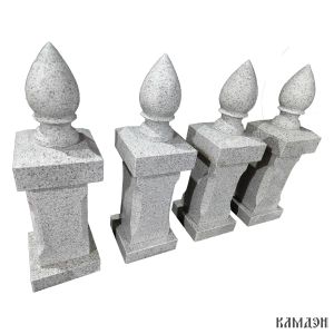 Ограда арт.5019