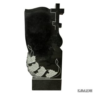Памятник "Дубок" арт.1182