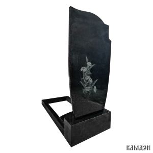 Памятник арт.7053