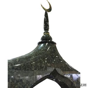 Комплекс арт.2136