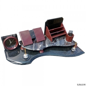 Канцелярский набор арт.3400