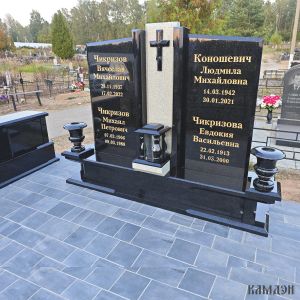 Комплекс арт.2355