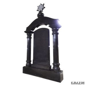 Памятник арт.1440