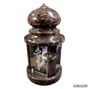 Лампада арт.6040