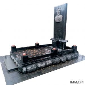 Комплекс арт.2112