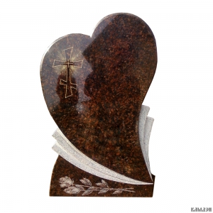 Памятник арт.1651